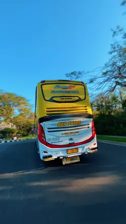 Cinnematic Sedia Aku