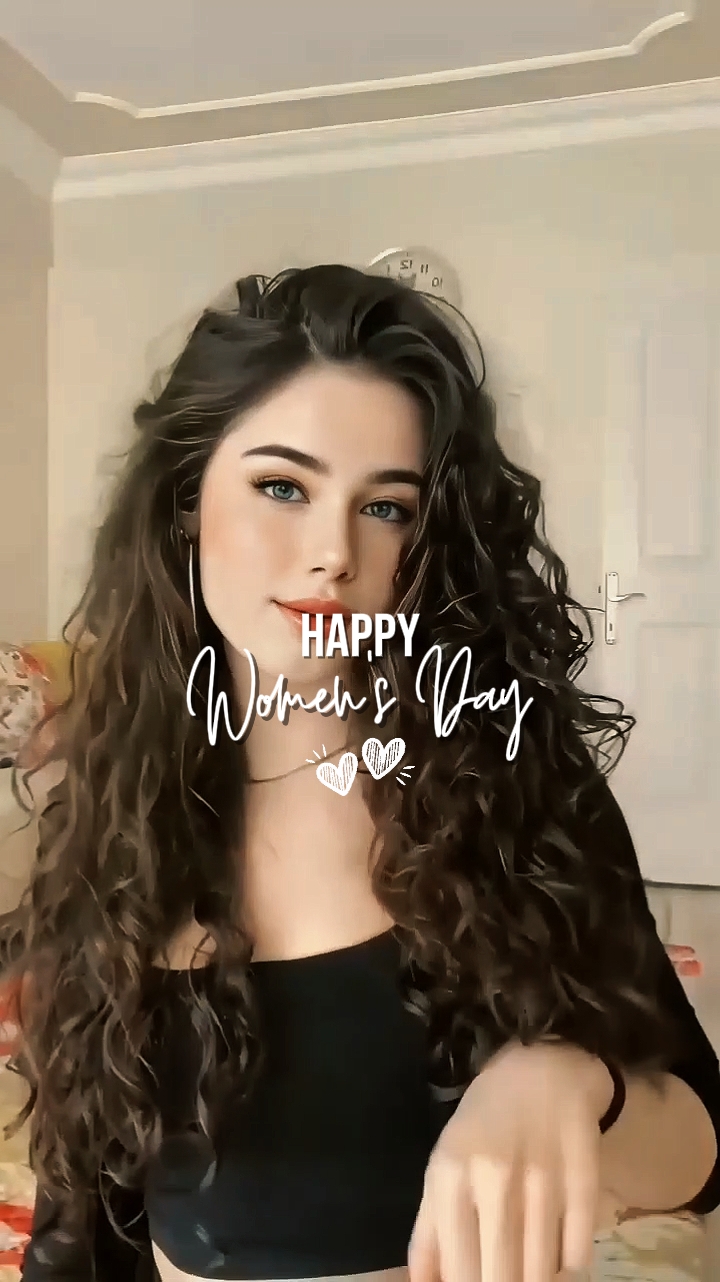 Women's Day 