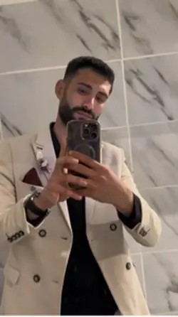 Viranşehir düğün..”🕺
