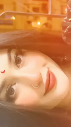 Tere Nainaa | slowmo