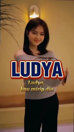 Ludya