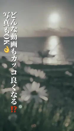 お洒落な雰囲気📸