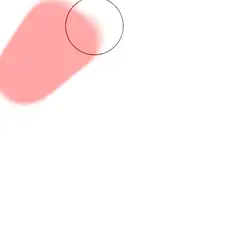 推し紹介赤ver.