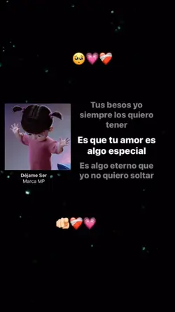 Déjame Ser