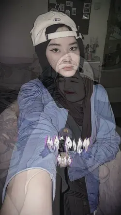 JjTipis Ciperipampam