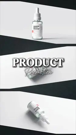 Product Promotion N