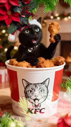 ケンタッキー