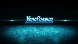 OPENING YOUTUBE 04