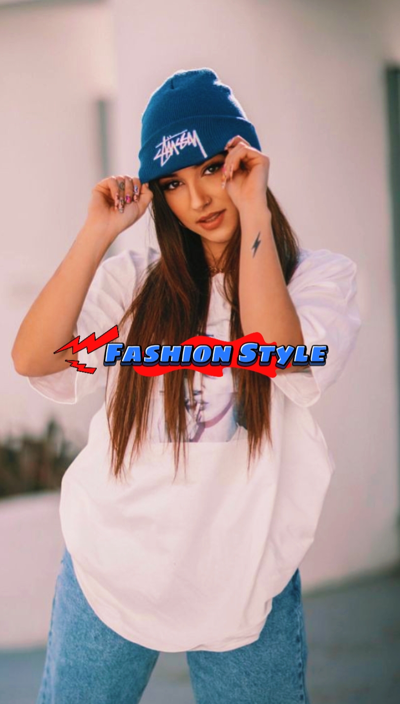 Moda Stili
