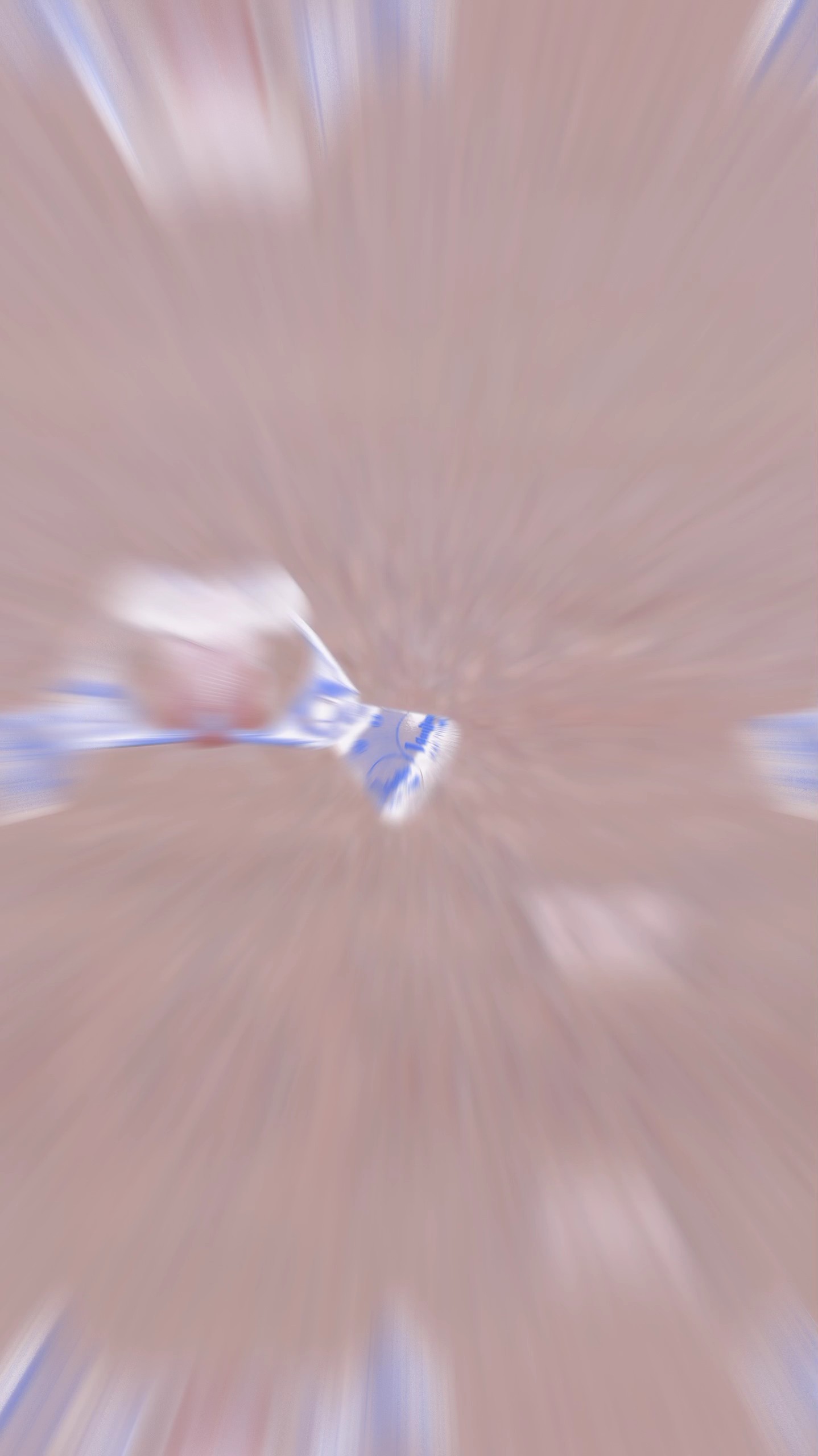 កំពុងតែបាញ់ស្នេហ៍ 