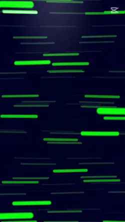 ထင်တောင်မထင်ထားဘူး