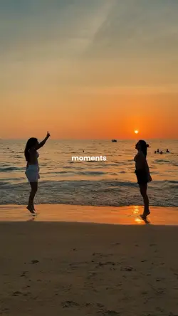 Moments