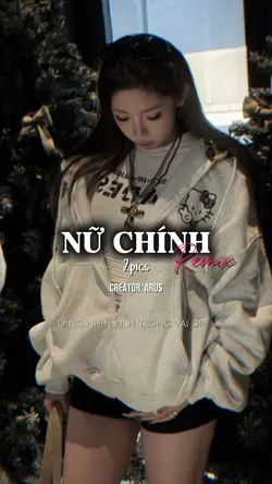 Lặng nhìn a trong
