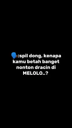 SPIL DONG,