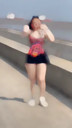 สโลว์เท่ๆค้าบ