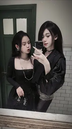 Chuyển Động Chậm 