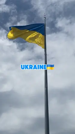 ukraine 