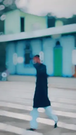 Slowmotion🫶🏻🥹