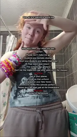 5 days till I gtg to