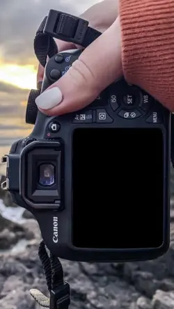 Şu anda melodi ve fotoğraf bir arada kalsın