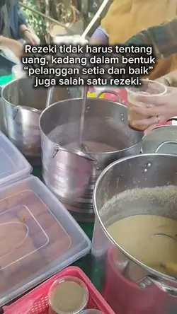 Pelanggan setia