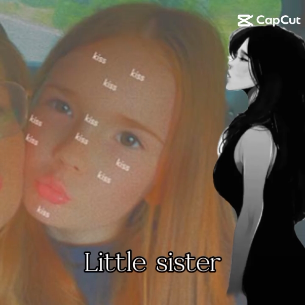 js realised how ugly