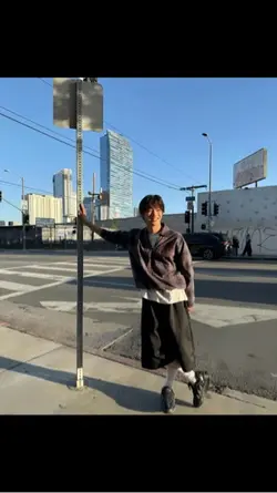一张 硬卡