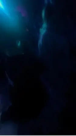 …