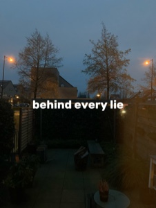 i js want to hear it