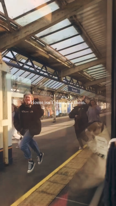 Auf Wiedersehen