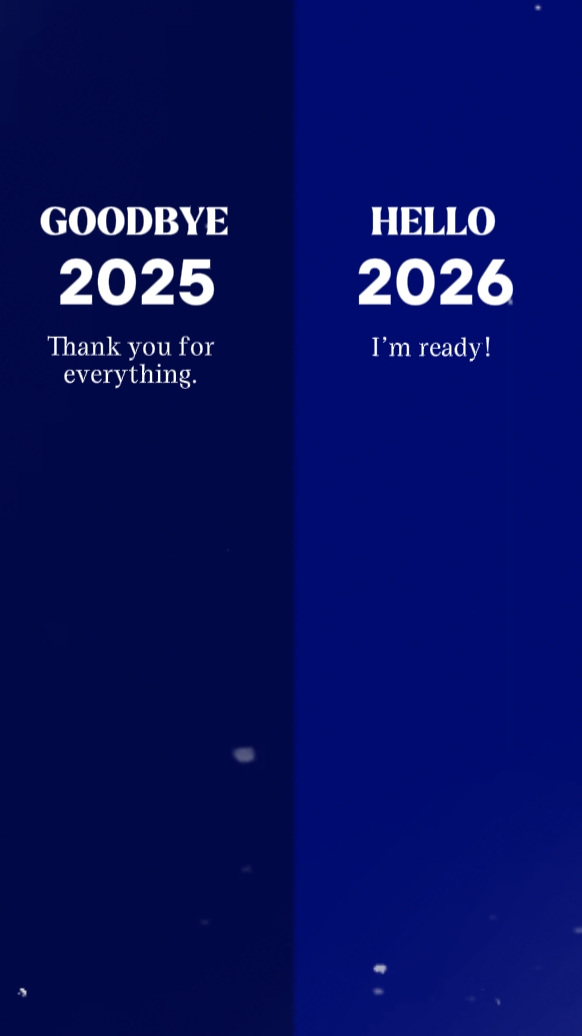 Goodbye2025Hello2026