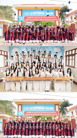 3 ảnh ngang