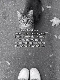 kata baskara selalu