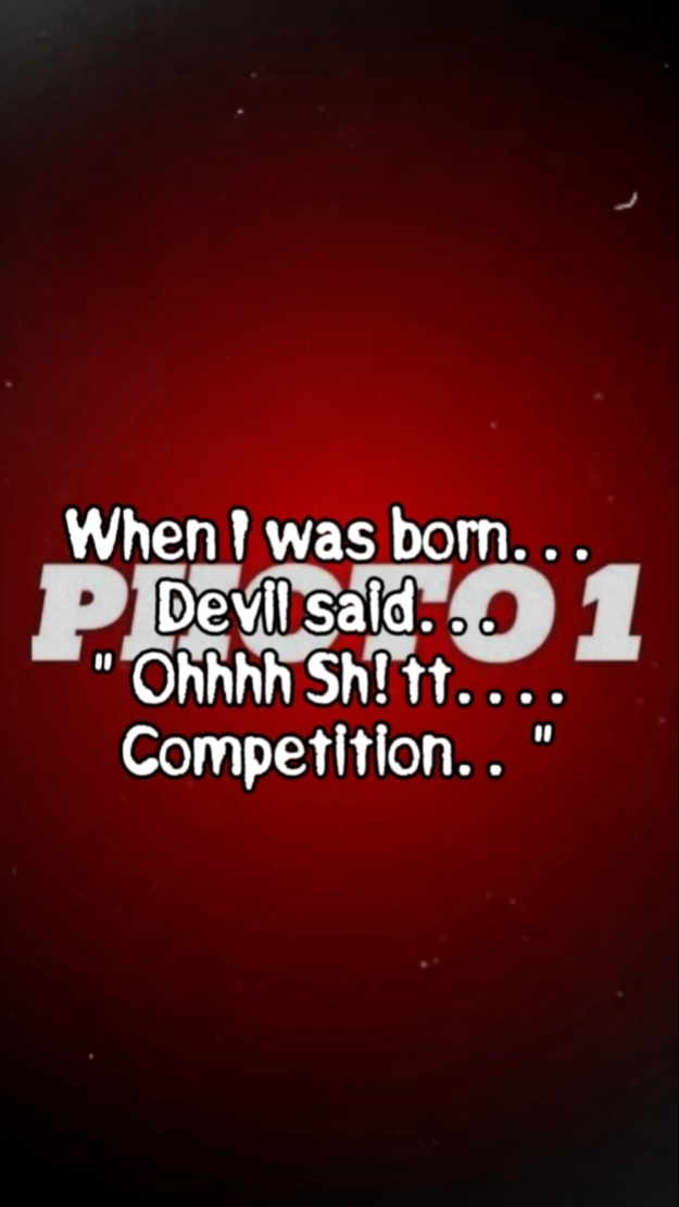 bswgh