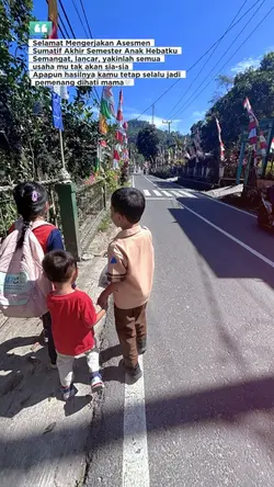 UJIAN ASAS PSAS PAS
