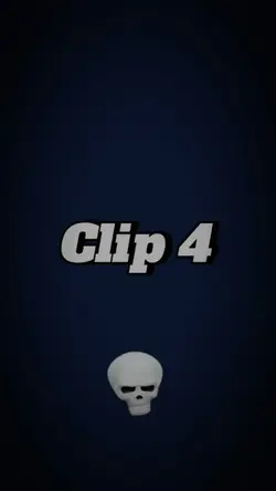 The hardest template