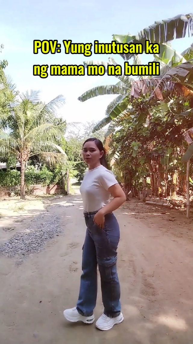 POV