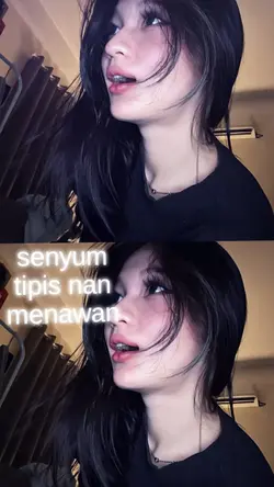 NOMIROR TREND