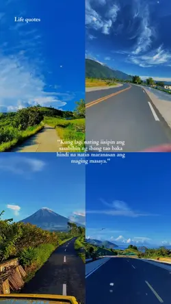 PANATILIHING MASAYA 
