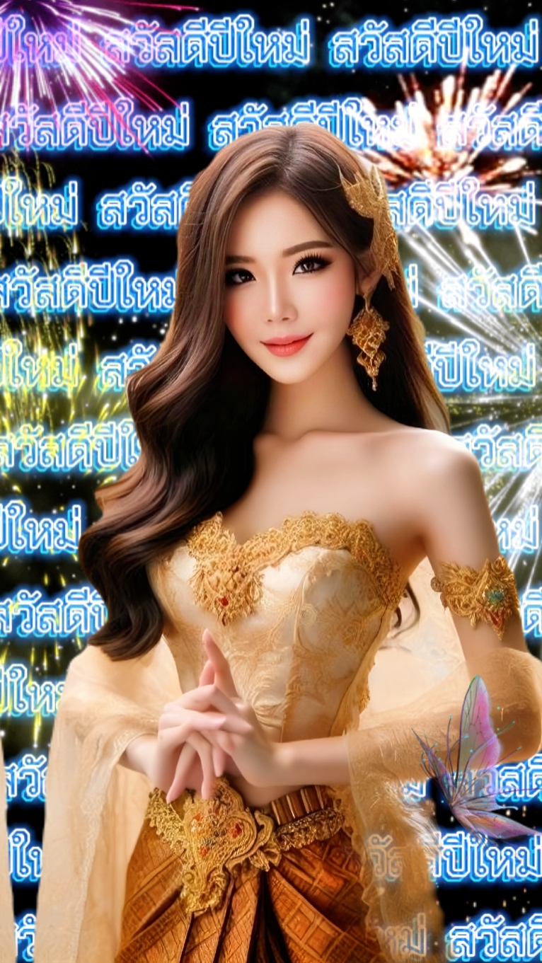 ปีใหม่ Sky1-2