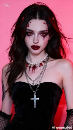 Halloween Ai