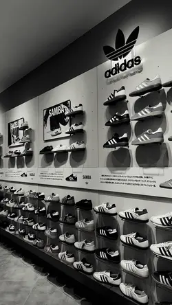 when l close my eyes