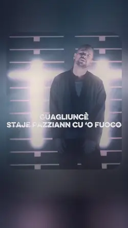 Nun t’arrienn a 📞 🤷🏻‍♂️