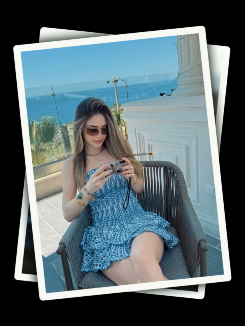 photo trending