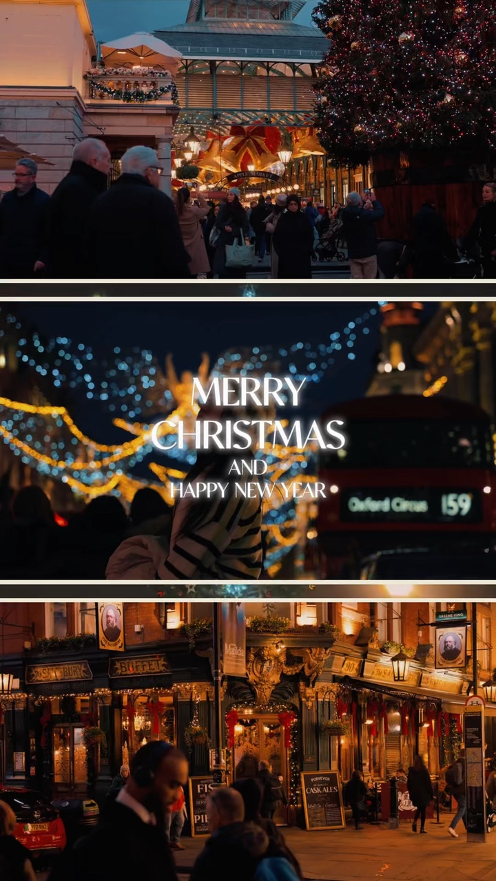 vlo Natal