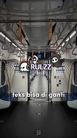teks bisa di ganti
