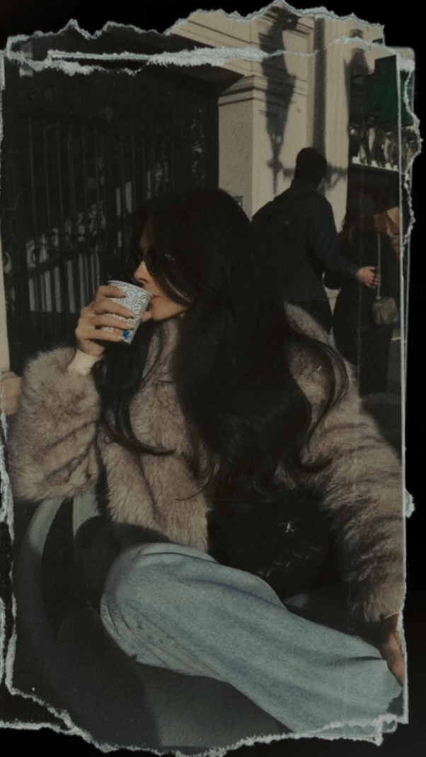 Vibras Vintage
