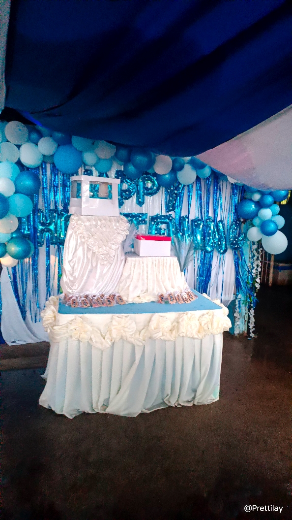 Catering 02