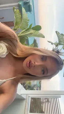Xhani