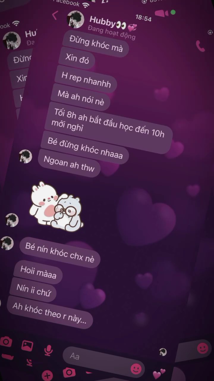 chèn ảnh zô